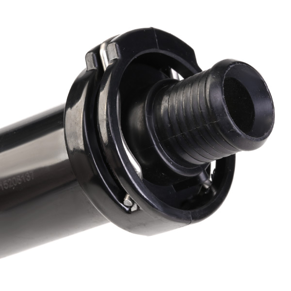 RIDEX 5276T0002 Thermostat,...