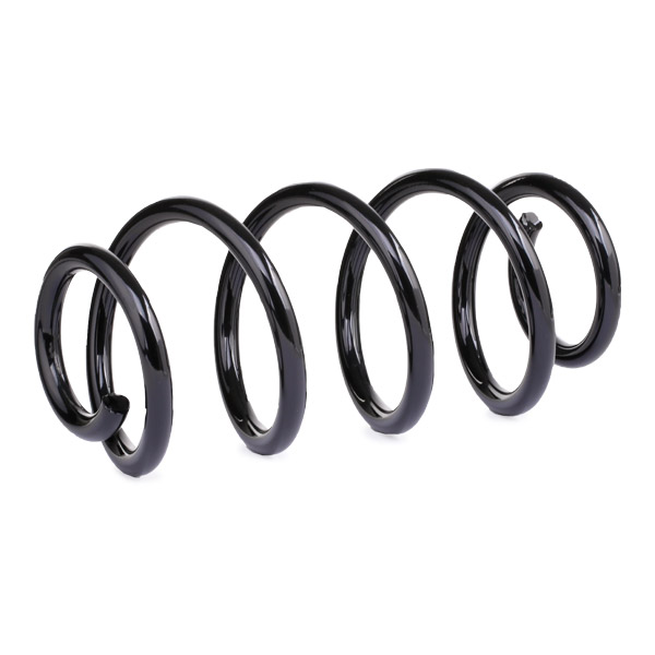 RIDEX 188C1508 Suspension...