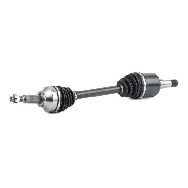 RIDEX 13D0474 Drive Shaft...