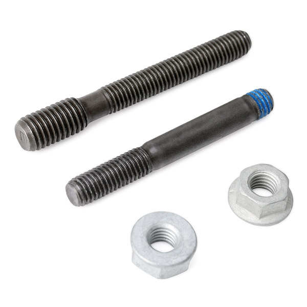 RIDEX 3264B0002 Bolturi