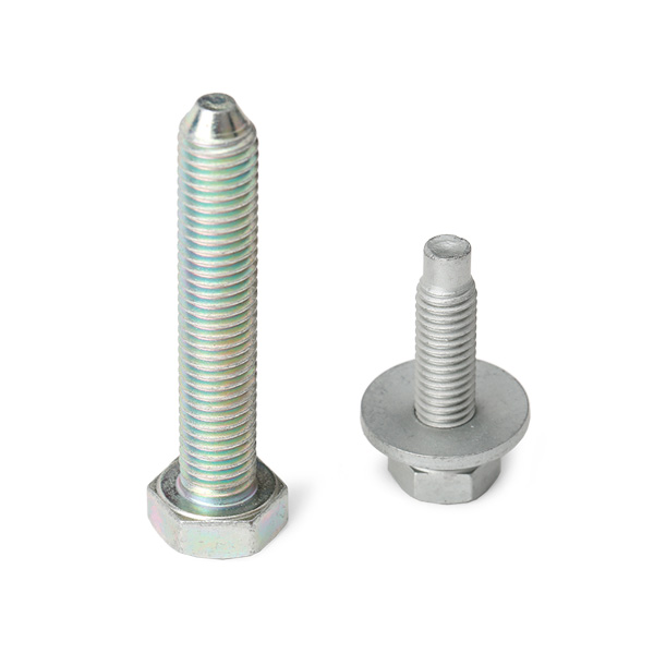 RIDEX 3264B0007 Bolturi