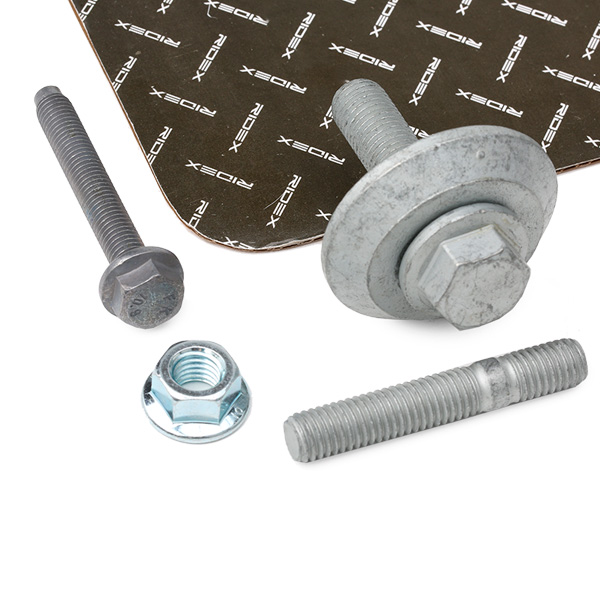 RIDEX 3264B0008 Bolturi
