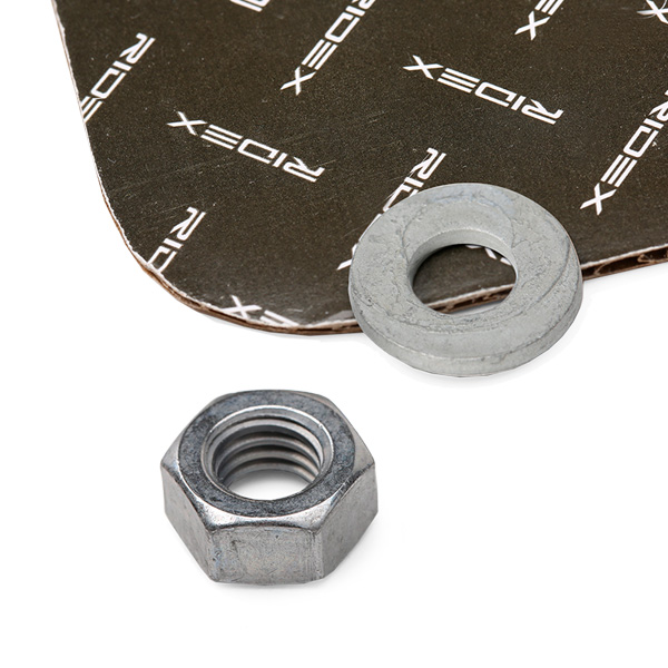 RIDEX 3264B0009 Bolturi