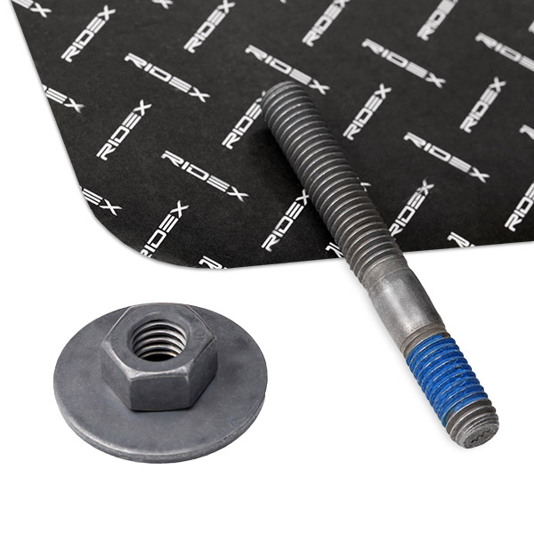 RIDEX 3264B0015 Bolturi