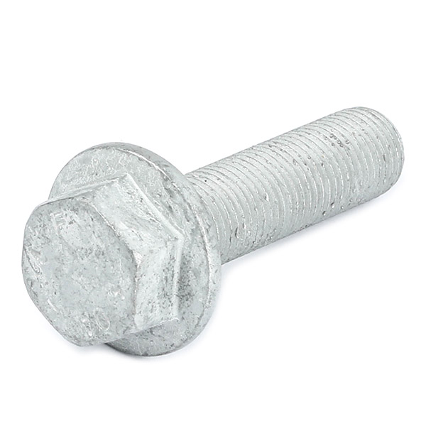 RIDEX 3264B0016 Surub, suport lagar-arbore cotit