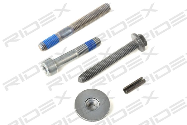 RIDEX 3264B0017 Bolturi