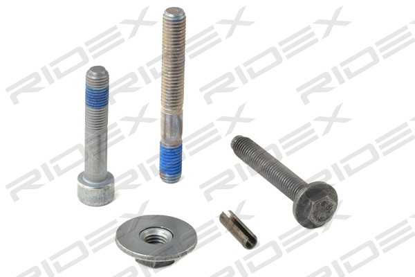 RIDEX 3264B0017 Bolturi