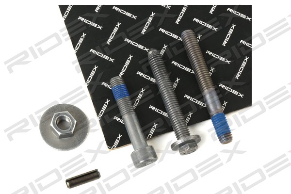 RIDEX 3264B0017 Bolturi