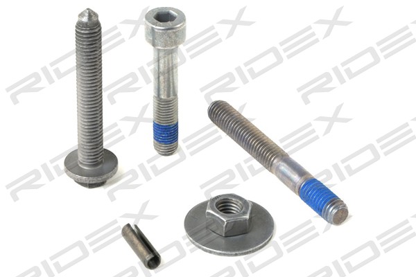 RIDEX 3264B0017 Bolturi
