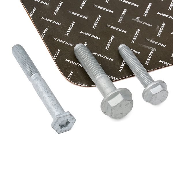 RIDEX 3264B0021 Bolturi