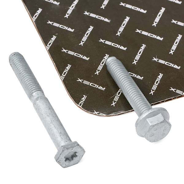 RIDEX 3264B0022 Bolturi