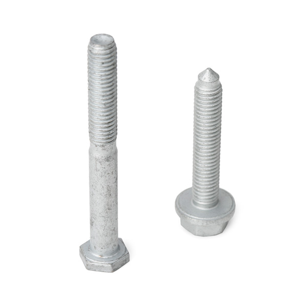 RIDEX 3264B0022 Bolturi