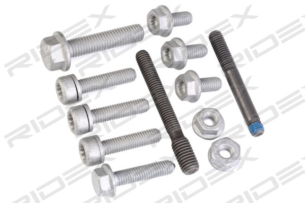 RIDEX 3264B0030 Bolturi