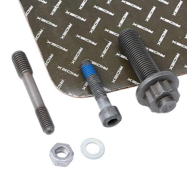 RIDEX 3264B0032 Bolturi