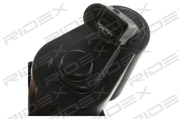 RIDEX 78B1126 Etrier frana