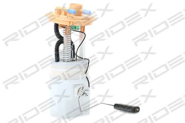 RIDEX 1382F0208 Modul alimentare combustibil
