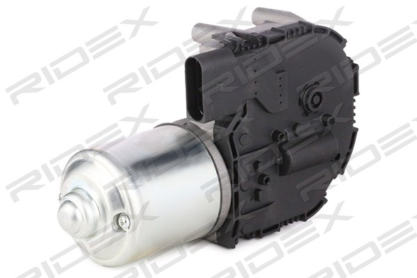 RIDEX 295W0096 motor stergator