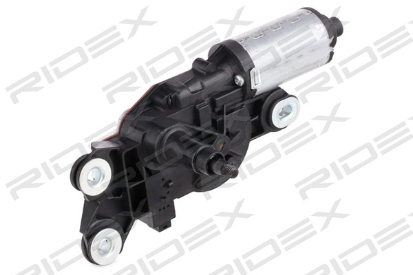 RIDEX 295W0101 motor stergator