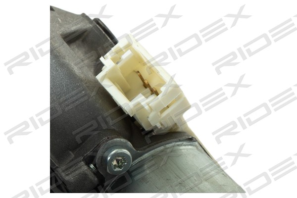 RIDEX 295W0103 motor stergator