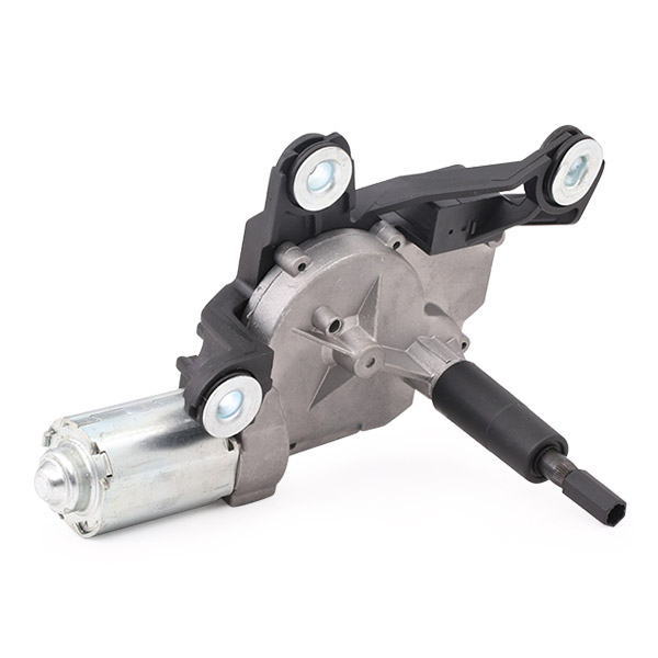 RIDEX 295W0107 Wiper Motor