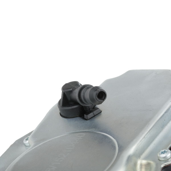 RIDEX 295W0113 motor stergator