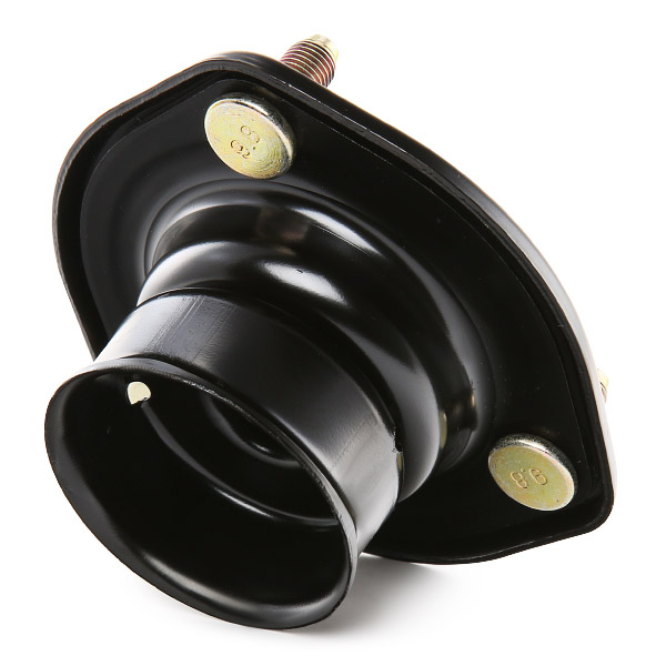 RIDEX 1180S0396 Suspension Strut Mounting