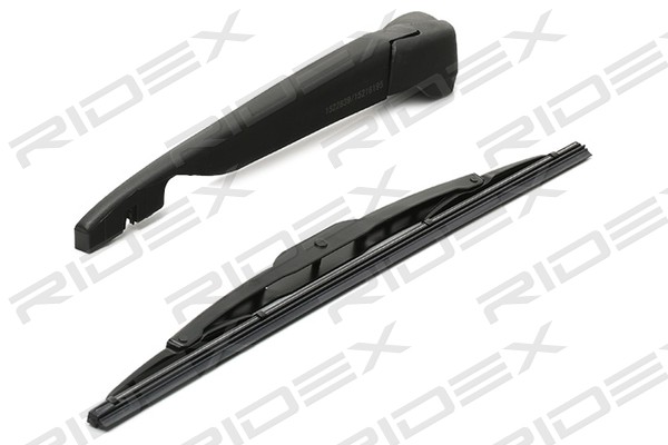 RIDEX 301W0102 Wiper Arm...