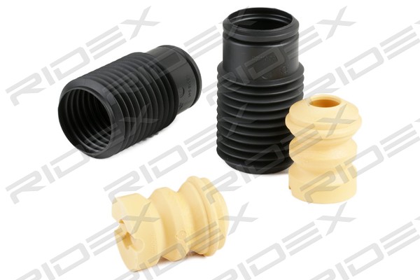RIDEX 919D0055 Dust Cover...