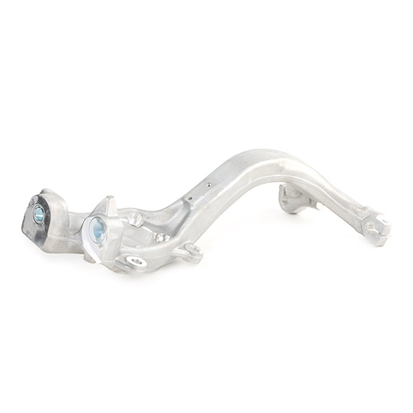 RIDEX 1159S0061 Поворотный кулак, подвеска колеса