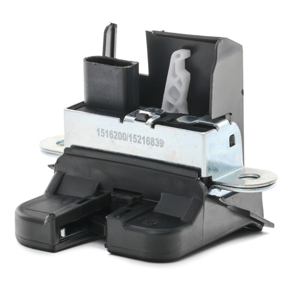 RIDEX 1362T0010 Incuietoare haion