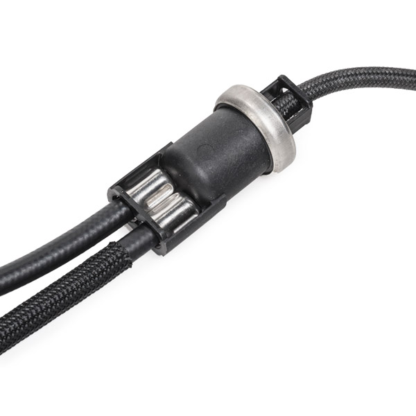 RIDEX 3937H0002 Hose, fuel...