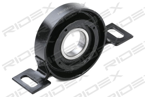 RIDEX 1420M0006 Suspension,...