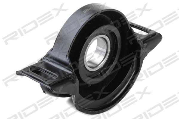 RIDEX 1420M0007 Suport, ax cardanic