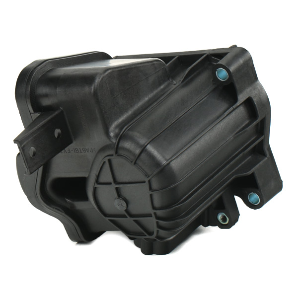 RIDEX 4032C0006 Cooler,...