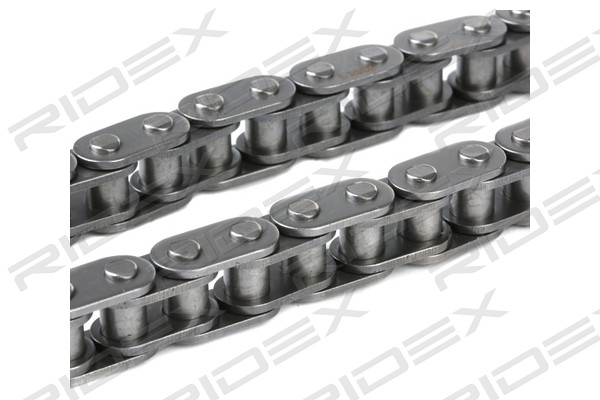 RIDEX 1123T0002 lant distributie