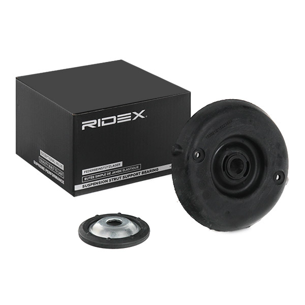 RIDEX 1180S0402 Repair Kit,...