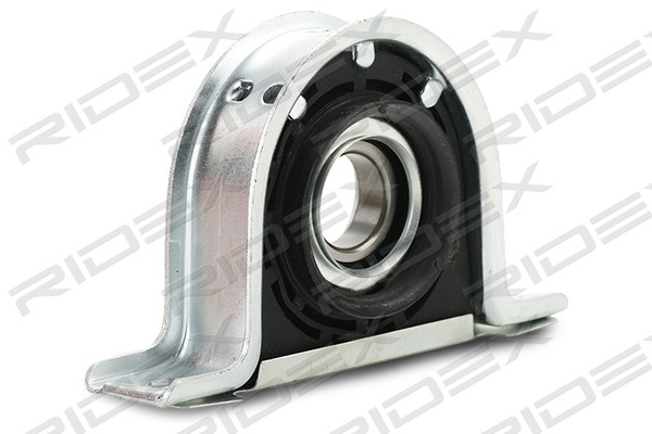 RIDEX 1420M0008 Suport, ax cardanic