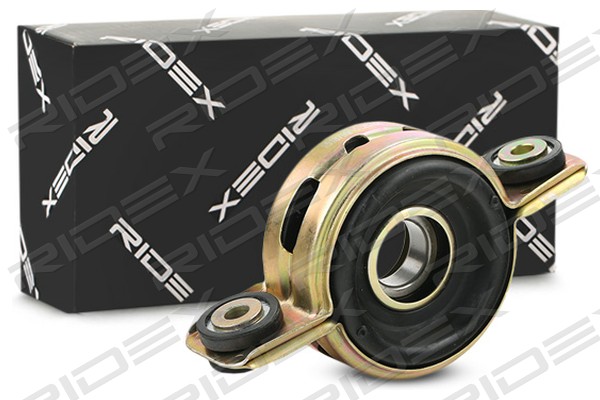 RIDEX 1420M0009 Suport, ax cardanic