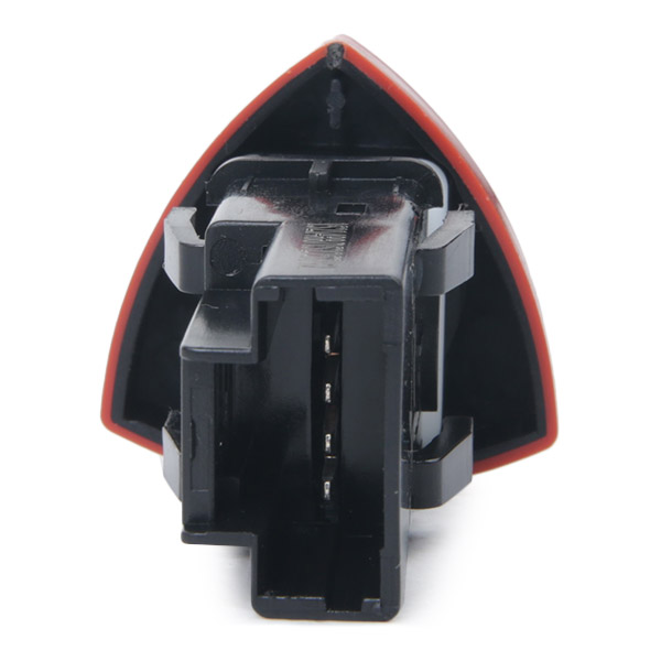 RIDEX 816S0013 comutator ,lumini de avarie