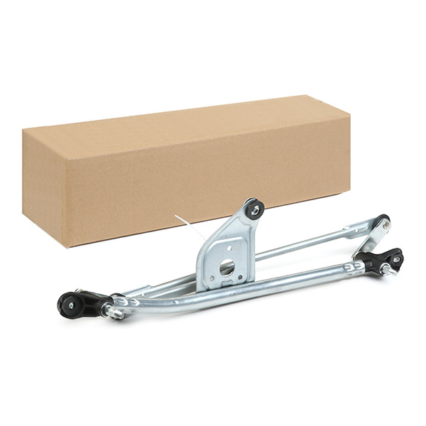 RIDEX 300W0064 Sistem stergator parbriz