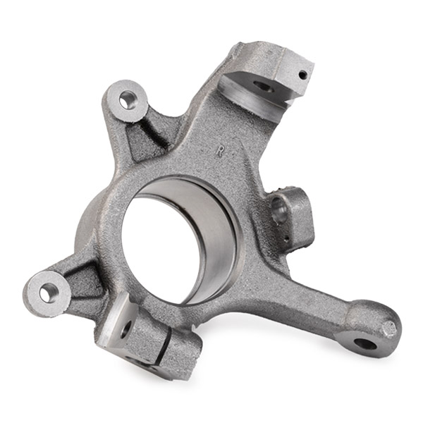 RIDEX 1159S0064 Поворотный кулак, подвеска колеса