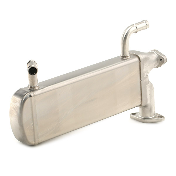 RIDEX 4032C0007 Cooler,...