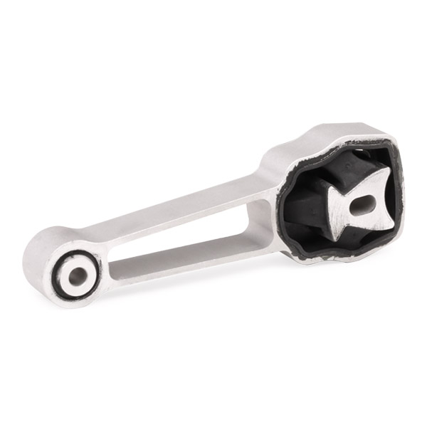 RIDEX 247E0406 Suport motor