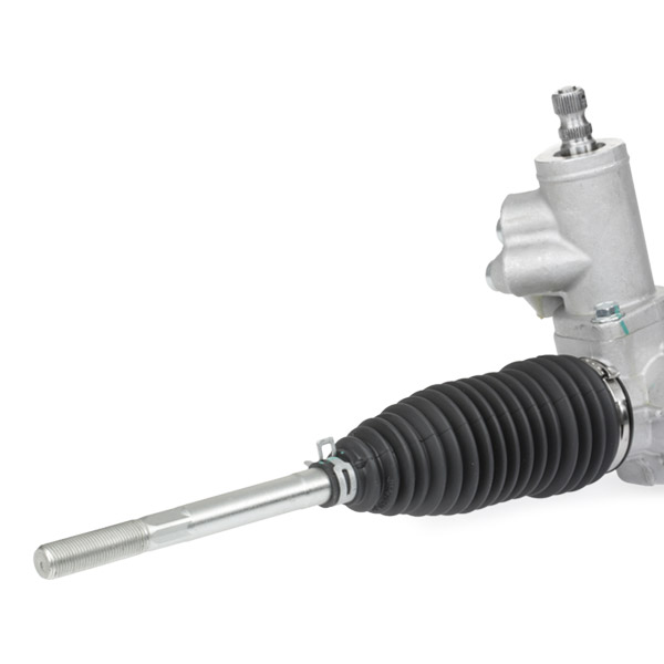 RIDEX 286S0152 Steering Gear