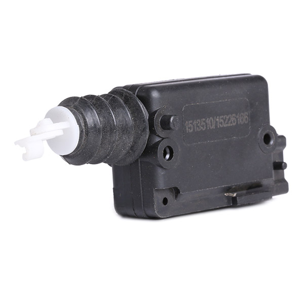 RIDEX 791C0011 Actuator, central locking system