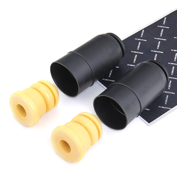 RIDEX 919D0060 Dust Cover...