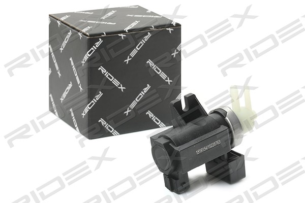 RIDEX 3553P0018 Convertor presiune