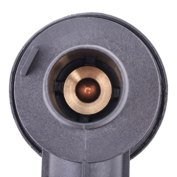 RIDEX 761B0003 Клапан регулирования давления нагнетателя