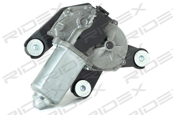 RIDEX 295W0118 Wiper Motor