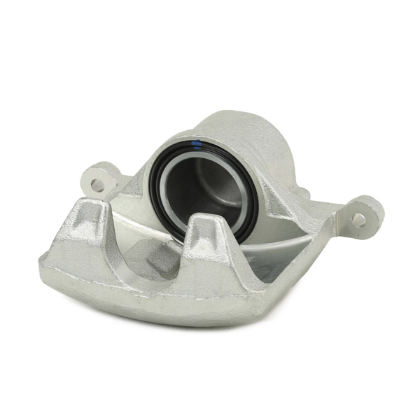 RIDEX 78B1128 Brake Caliper